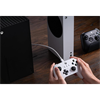 8BitDo Ultimate Xbox Hall Effect Kablosuz Beyaz Gamepad