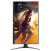 AOC 27G4HA 27