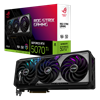 ASUS ROG Strix GeForce RTX 5070 Ti 16GB GDDR7 DLSS 4 256 Bit Ekran Kartı