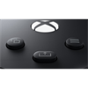 Microsoft Xbox Series Wireless Merlin Black GamePad