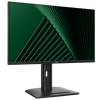 MSI PRO MP275PG 27