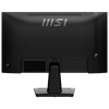 MSI PRO MP225 E12VL 22