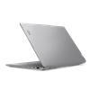 Lenovo Yoga Slim 7  Ultra 5 125H 16GB DDR5 Intel ARC Graphics 512GB SSD 14
