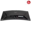 ASUS TUF GAMING VG27VQM5F 27