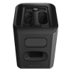 HiFuture Event RGB Bluetooth 5.0 80W IPX4 Parti Hoparlörü
