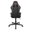 Rampage  KL-R16 DRAPE Siyah Gaming  Oyuncu Koltuğu