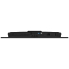 GIGABYTE MO27Q2A 27