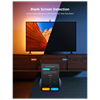 Govee Backlight 3 Lİte  75-85