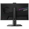 MSI MPG 272QRF X36 27