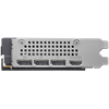 MSI GeForce RTX 5050 8G SHADOW 2X OC GDDR6 DLSS 4 128 Bit Ekran Kartı