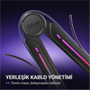 Fifine BM66PRO RGB Masaüstü Yayıncı Mikrofon Standı