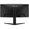 ASUS TUF Gaming VG34WQL5A 34