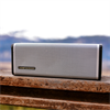 Thonet & Vander Frei Topp 24W RMS Taşınabilir TWS Gold Bluetooth Hoparlör