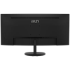 MSI PRO MP341CQ E12 34