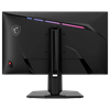 MSI MAG 272URDF E16 27