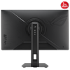 ASUS ROG STRIX XG27ACSR 27'' 220Hz 1ms HDMI DP G-Sync HDR10 Pivot QHD Fast IPS Gaming Monitör
