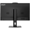 MSI PRO AP272P 14M-865XEU Core i7 14700 16GB(8GBx2) DDR5 1TB SSD 27