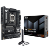 ASUS TUF GAMING B650E PLUS WIFI 8000MHz OC DDR5 Soket AM5 M.2 HDMI DP ATX Anakart