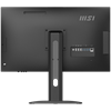 MSI MODERN AM273QP AI 1UM-430XEU Ultra 5 125H 16GB DDR5 512GB SSD FreeDos 27 