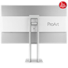 ASUS ProArt Display PA32UCDM 32