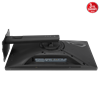 ASUS ROG Strix Pulsar XG27AQNGV 27