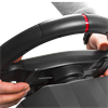 Rampage V900-S PS3/PS4/PC/XBOXONE/XBOX360 /SWITCH 6 Pedallı Gaming Oyuncu Direksiyonu