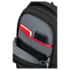 SAMSONITE Guard IT 3.0 15.6