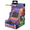 My Arcade Data East 208 Oyunlu Retro Oyun Konsolu 12cm