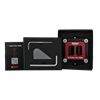 Thermal Grizzly TG-DDM-R7000-R Ryzen 7000 Delid-Die-Mate İşlemci Sökme Aparatı