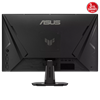 ASUS TUF GAMING VG279QM5F 27