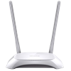 TP-LINK TL-WR840N 300Mbps Kablosuz N Router