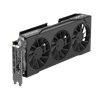 XFX Swift Radeon RX 9070 GRE 12GB GDDR6 192 Bit Ekran Kartı 
