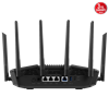 ASUS RT-BE90U BE9400 WIFI 7 Tri-Band AiMesh Router