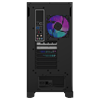 MSI MPG INFINITE X3 AI 2NVP7-640EU Ultra 7 265KF 32GB DDR5 1TB SSD RTX5070 SHADOW 2X GDDR7 12GB W11 Gaming PC