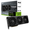 ASUS PRIME GeForce RTX 5070 OC Edition 12GB GDDR7 DLSS 4 192 Bit Ekran Kartı