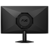 AOC 25G50Z 24.5