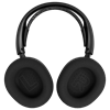 Steelseries Arctis Nova 5 Kablosuz Siyah Gaming Kulaklık