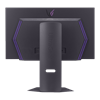 LG UltraGear 27GX790A-B 27