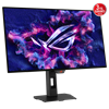 ASUS ROG Strix XG27AQDMGR 26.5