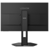 Lenovo Legion 24-10 23.8