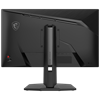 MSI MAG 272PF X24 27