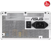 ASUS PRIME-750B 750W 80+ Bronze 135mm Fanlı Beyaz PSU