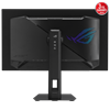 ASUS ROG Swift OLED XG27AQWMG 26.5