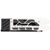 MSI GeForce RTX 5060 8G GAMING OC GDDR7 DLSS 4 128 Bit Ekran Kartı
