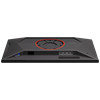 AOC 25G4KUR 24.5