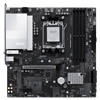 MSI PRO B840M-P WIFI6E 8000MHz OC DDR5 Soket AM5 M.2 USB-C HDMI ATX Anakart