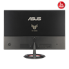 ASUS TUF Gaming VG279Q5R 27