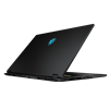 MSI STEALTH 18 HX AI A2XWHG-082TR Core Ultra 9 275HX 32GB DDR5 2 TB SSD RTX5070TI GDDR7 12GB 18