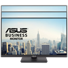 ASUS VA249QGS 24