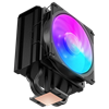 Cooler Master Hyper 212 3DHP ARGB 120mm Kule Tipi İşlemci Soğutucu